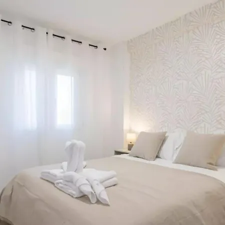 Apartment Chania Old City Chania (Crete)
