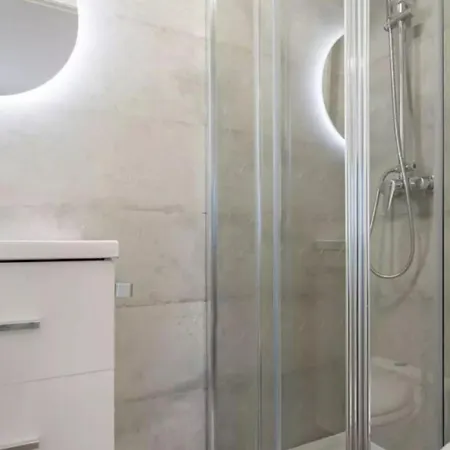 Apartment Chania Old City