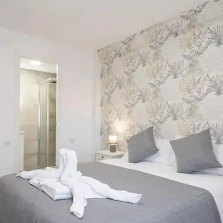 Chania Old City Apartment *